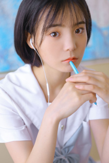 鬼吹灯之南海归墟完整版