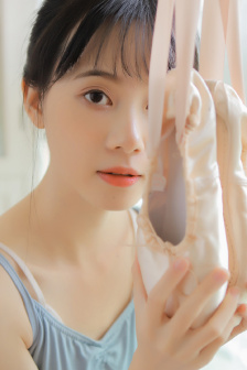 试看120秒视频播放试